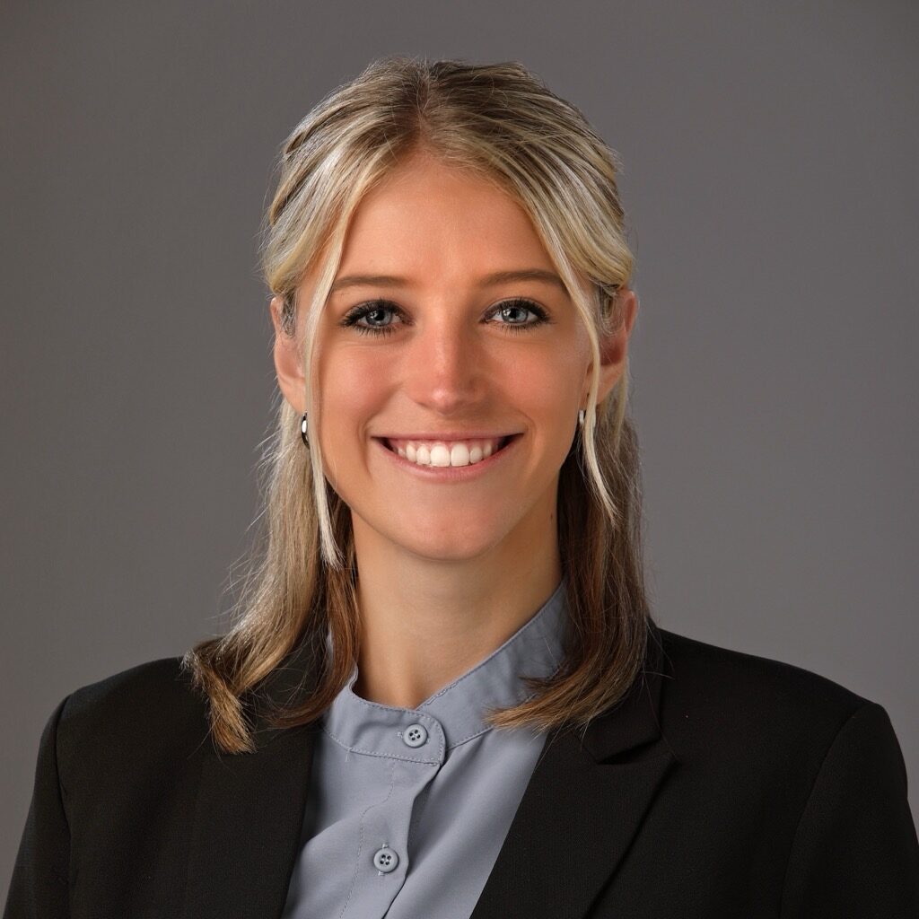 Emily English